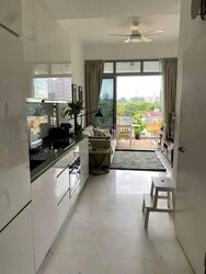 Liberte (D10), Apartment #548055871
